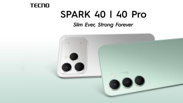 tecno_spark_40_series_.jpeg