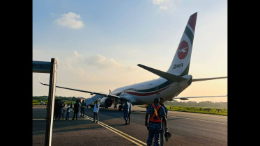 biman-dhaka-airport