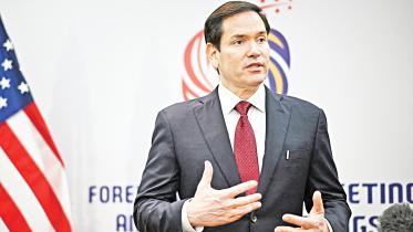 marco-rubio.jpg