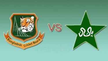 bd_vs_pakistan_logo.jpg