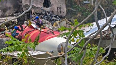 air_india_flight_171_crash.jpg