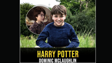 dominic mclaughlin.png