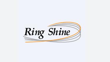 ring-shine.jpg