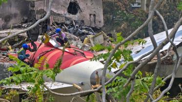 air_india_flight_171_crash.jpg