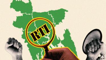 rti_in_bangladesh