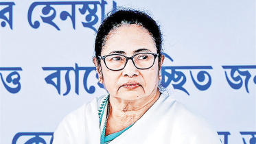 mamata.jpg
