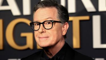 stephen_colbert.jpg