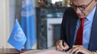 un_office.jpg