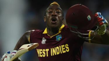 andre_russell.jpg