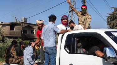 bedouin_fighters.jpg