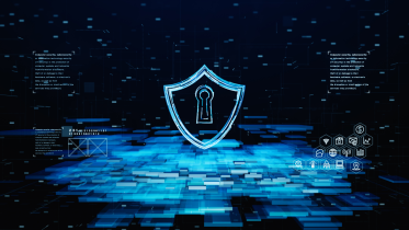 cyber.png