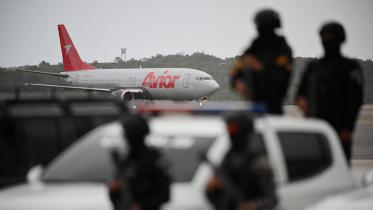 simon_bolivar_international_airport.jpg
