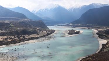 tibet_hydropower_project.jpg