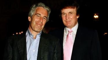 trumpstein.jpg