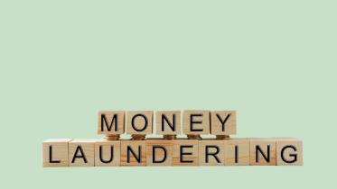 money_laundering_.jpg