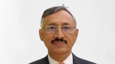 education secretary siddiq zubair withdrawn