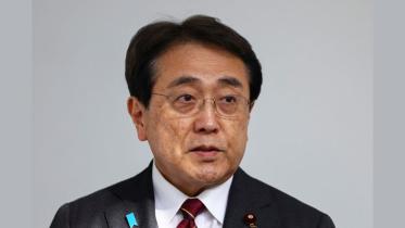 akazawa.jpg