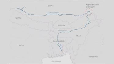 china_dam_map.jpg