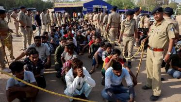 202507asia_india_detain_believed_undocumented.jpg