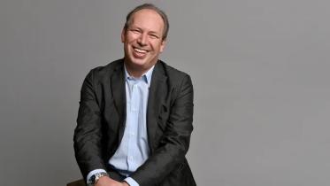 Hans Zimmer to score alongside Labrinth for ‘Euphoria’ Season 3.jpg