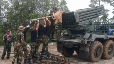 cambodian_soldiers.jpg