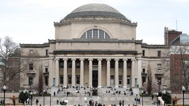 columbia_university.jpg