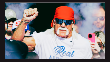 Hulk Hogan.png