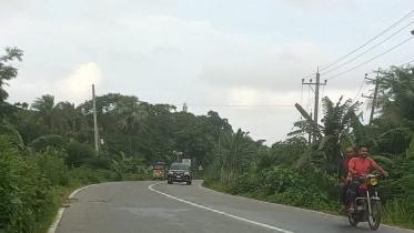 patuakhali-kuakata-highway.jpg