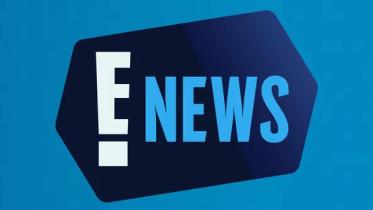 ‘E! News’ cancelled after 32-year run.jpg