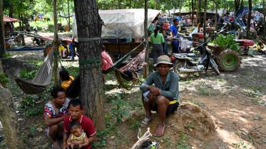 afp_20250725_67t997e_v1_midres_cambodiathailandborderconflict.jpg