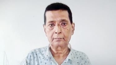 harendranath.jpg