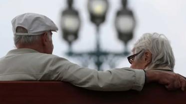 senior_citizen.jpg
