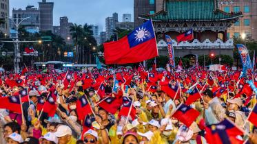 taiwan.jpg