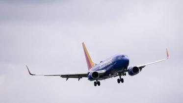 southeast_airlines.jpg