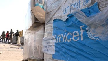 humanitarian_aid.jpg