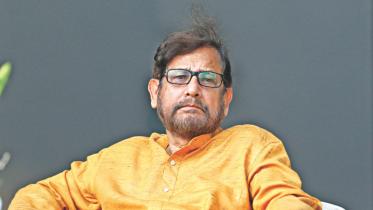 acc files corruption case against asaduzzaman noor