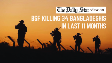 BSF’s border killings must be challenged.png