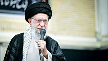 ayatollah-ali-khamenei.jpg