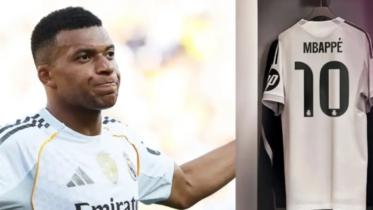 mbappe_no_10.jpg