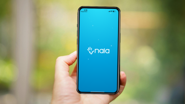 NALA app