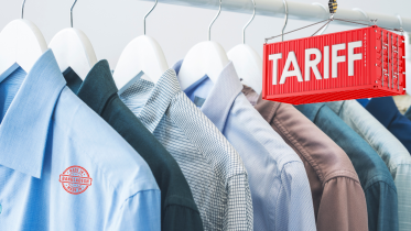 trump_tariff_on_shirts.png
