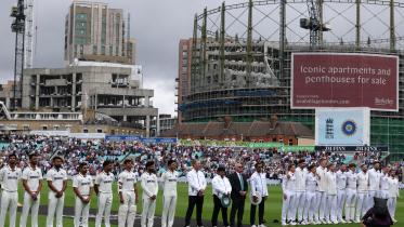 England vs India.jpg