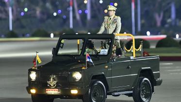min_aung_hlaing.jpg