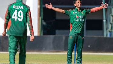 bangladesh_u19.jpg