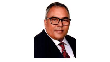 Bangladesh General Insurance Company