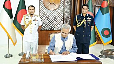 chief-adviser-prof-muhammad-yunus.jpg