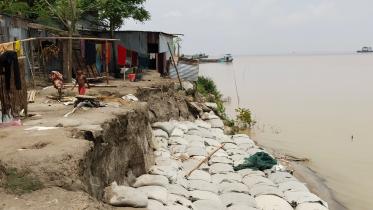 daulatdia-ferry-ghat-area.jpg