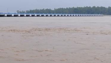lalmonirhat_teesta_wtare-02.jpg