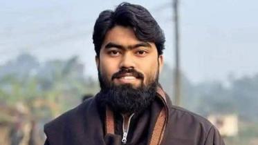 sajid-abdullah.jpg