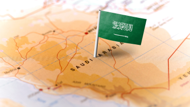 saudi_arabia_flag.png